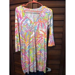 Lilly Pulitzer Small